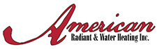 American Radiant & Heating Inc